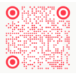 Snipaste_2026-02-05_08-49-03.png